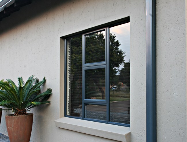 top-hung-aluminium-windows